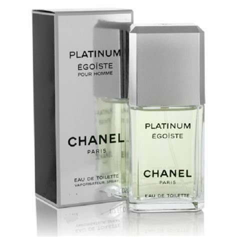 chanel egoiste platinum pour homme edt erkek parfüm 100 ml|chanel platinum egoiste boots.